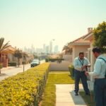 كشف تسربات المرقب بالرياض