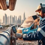 شركة كشف خرير بالرياض شركة كشف خرير بالرياض