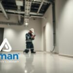 ارقام كشف خرير بالرياض