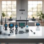 كشف تسربات حي الياسمين كشف تسربات المياه الرياض