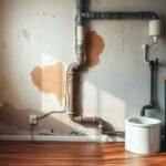 كشف تسربات حي الندى بالرياض كشف تسربات حي الندى