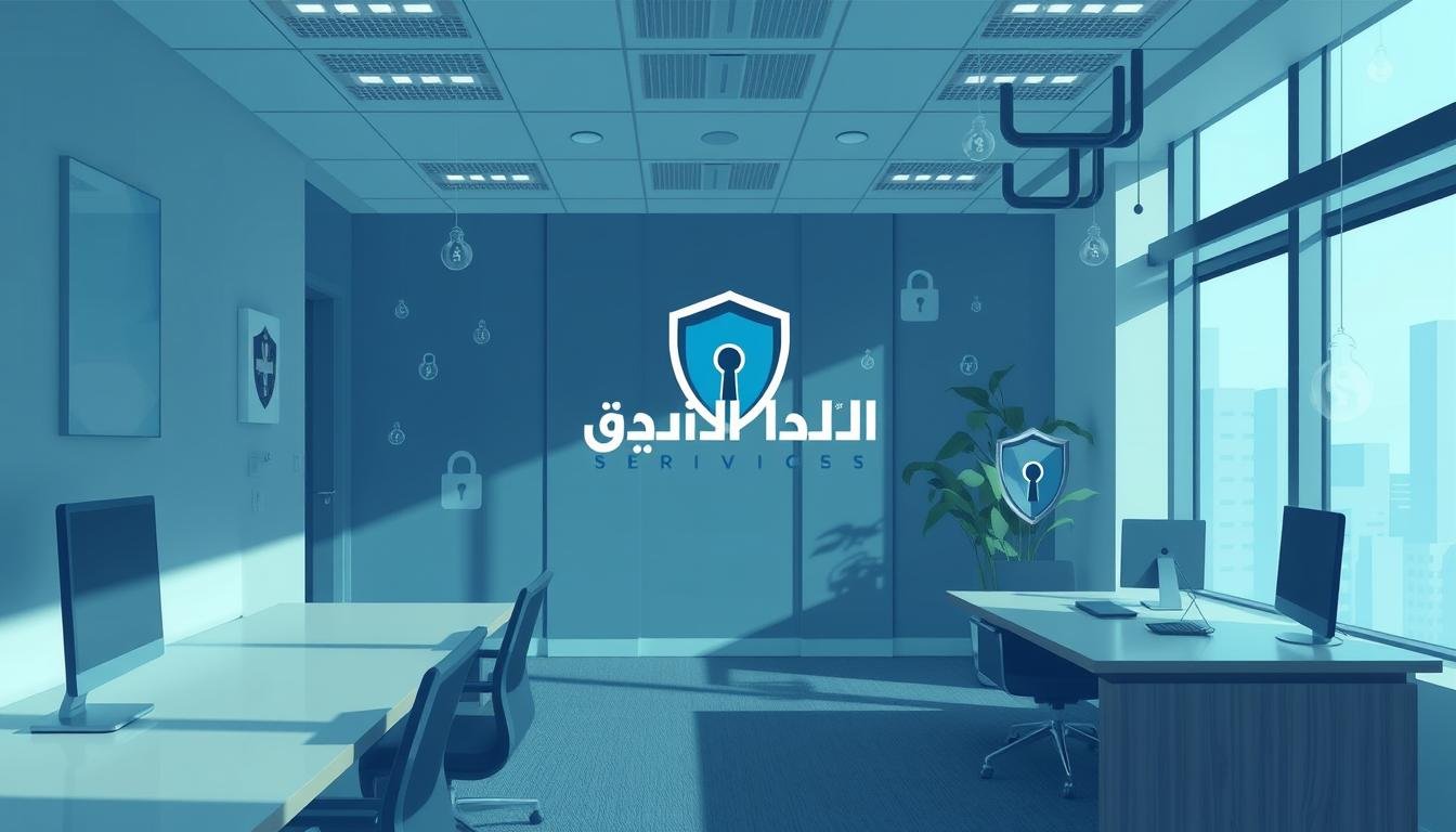 سياسة الخصوصية شركة كشف تسربات المياه بالرياض شركة أمان