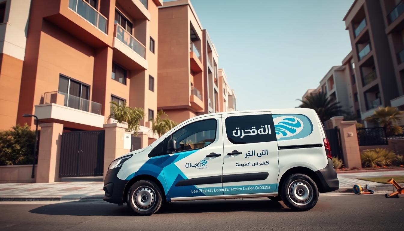 اتصل بنا شركة كشف تسربات المياه بالرياض شركة أمان