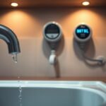 رؤيتنا القيم الأساسية رؤيتنا القيم الأساسية