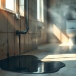 الشروط والأحكام الشروط والأحكام