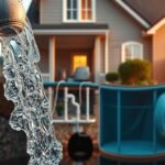 الأسعار والعروض