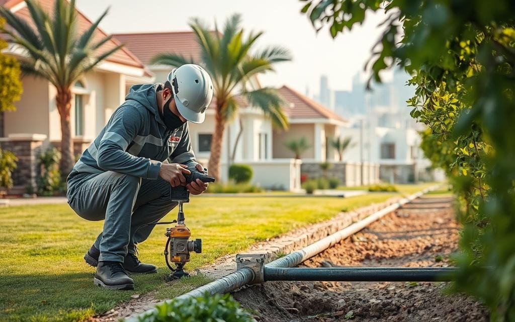 اراء العملاء