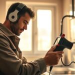 ارقام كشف تسربات بالرياض