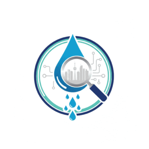 شركة كشف تسربات المياه بالرياض