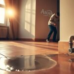 خدمات إصلاح تسربات الرياض خدمات إصلاح تسربات الرياض