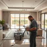 الأسئلة الشائعة