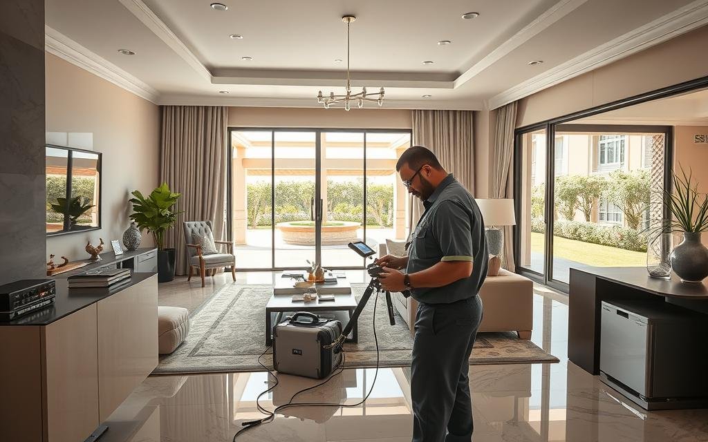 الأسئلة الشائعة