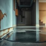 رقم كشف تسربات بالرياض