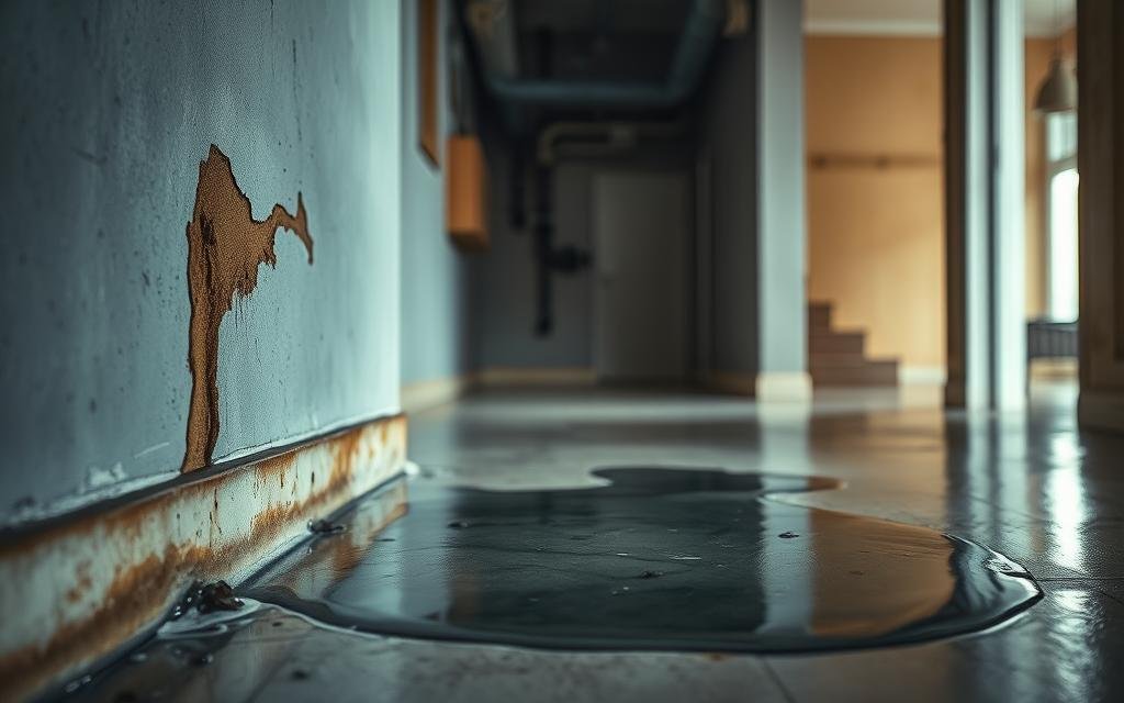 رقم كشف تسربات بالرياض